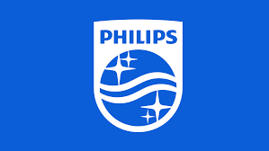 Philips logo