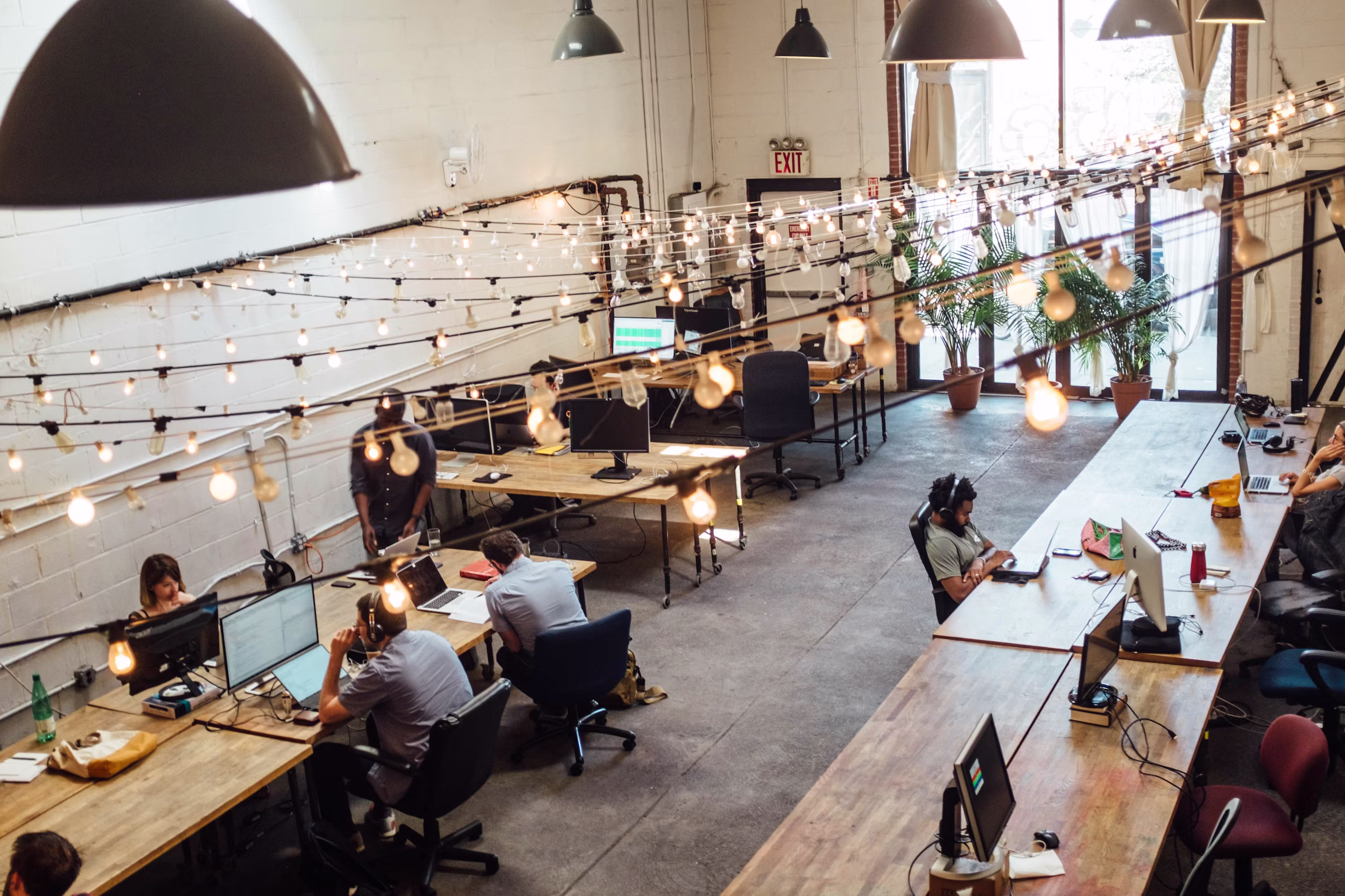 Finding the Best Coworking Space in Bhubaneswar