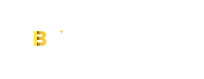 TBS Workspaces
